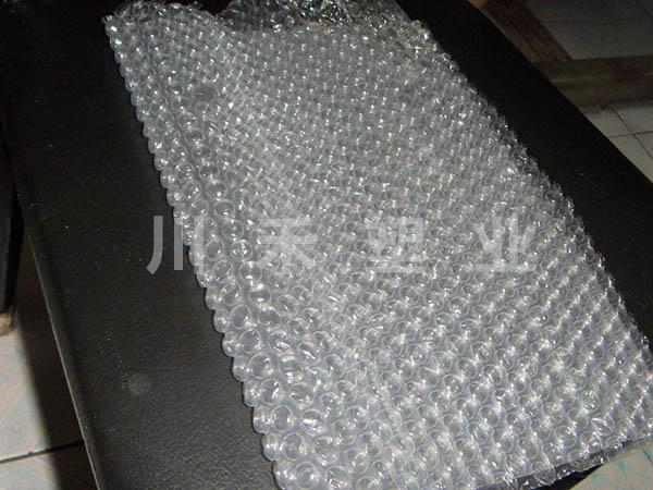 氣墊膜包裝圖片/氣墊膜包裝樣板圖 (3)