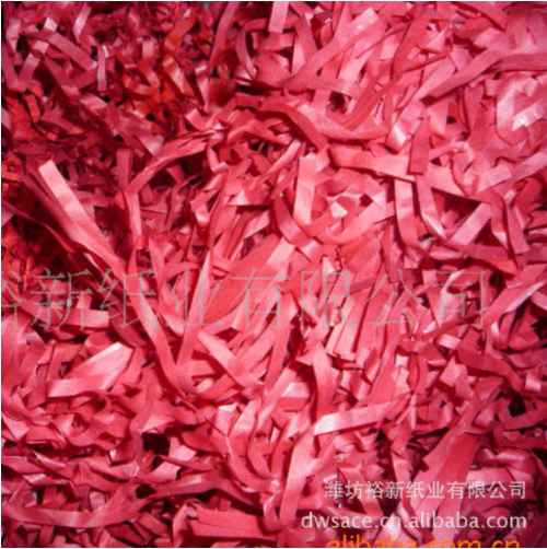 山東彩色拷貝紙供應 拷貝紙廠家供應圖片