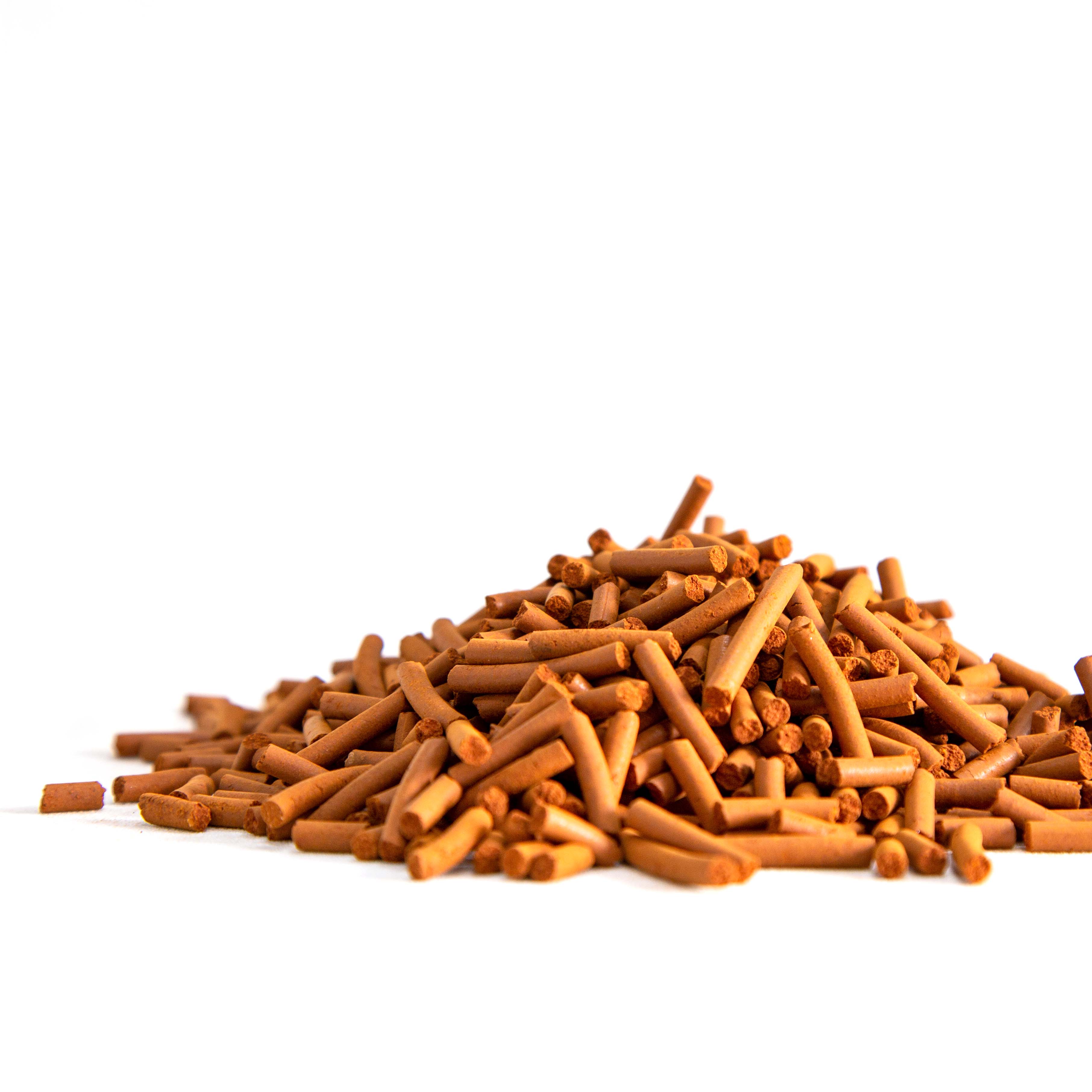 紡織脫硫劑圖片/紡織脫硫劑樣板圖 (4)