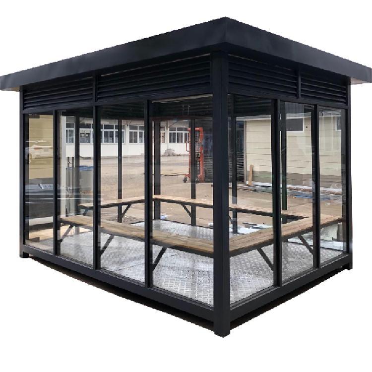 鋼崗?fù)D片/鋼崗?fù)影鍒D (2)