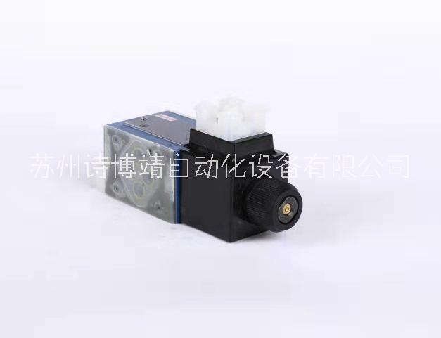 德國(guó)力士樂(lè)單向閥提供圖片