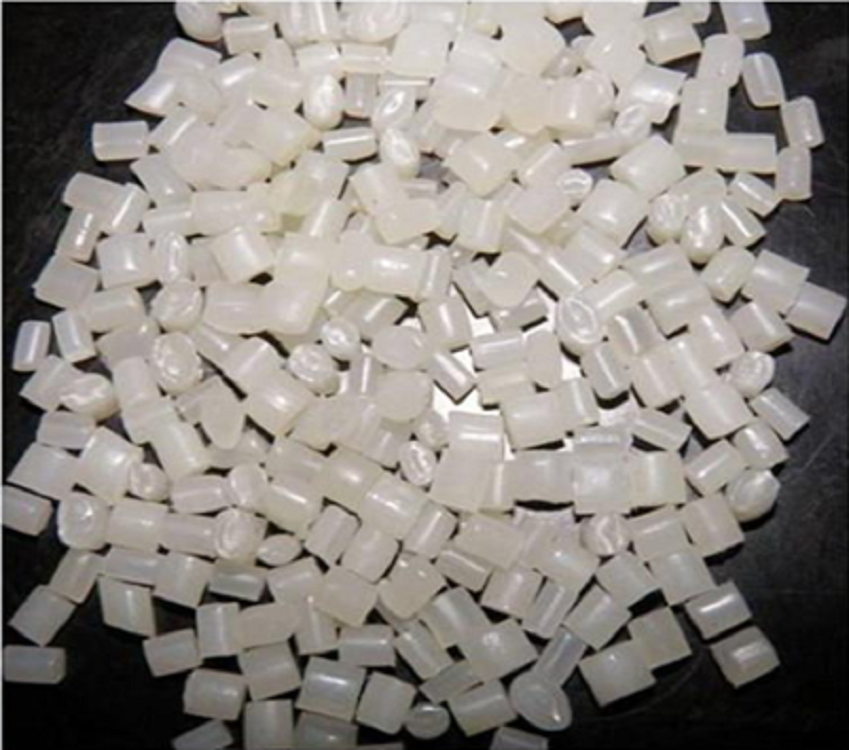 駿燁LCPA油杯尼龍料 高流動性