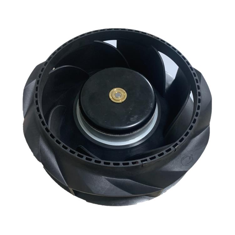 空氣凈化器圖片/空氣凈化器樣板圖 (3)