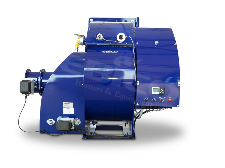 燃燒器圖片/燃燒器樣板圖 (3)