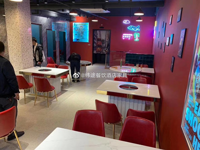 燒烤店圖片/燒烤店樣板圖 (4)