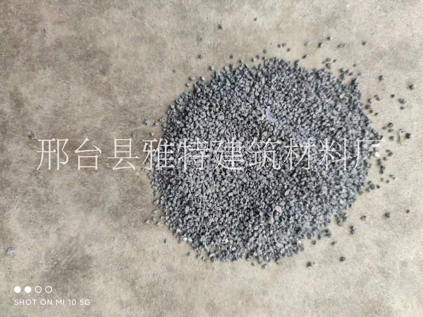 耐磨地坪砂 20目金剛砂耐磨圖片/耐磨地坪砂 20目金剛砂耐磨樣板圖 (4)