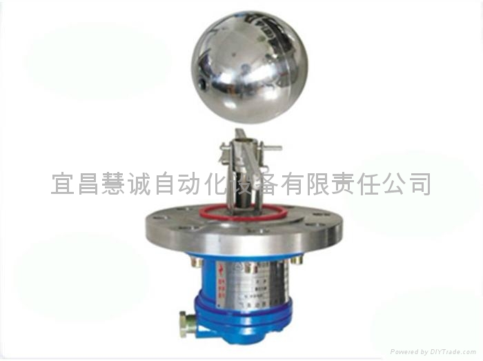 浮球液位控制器圖片/浮球液位控制器樣板圖 (1)