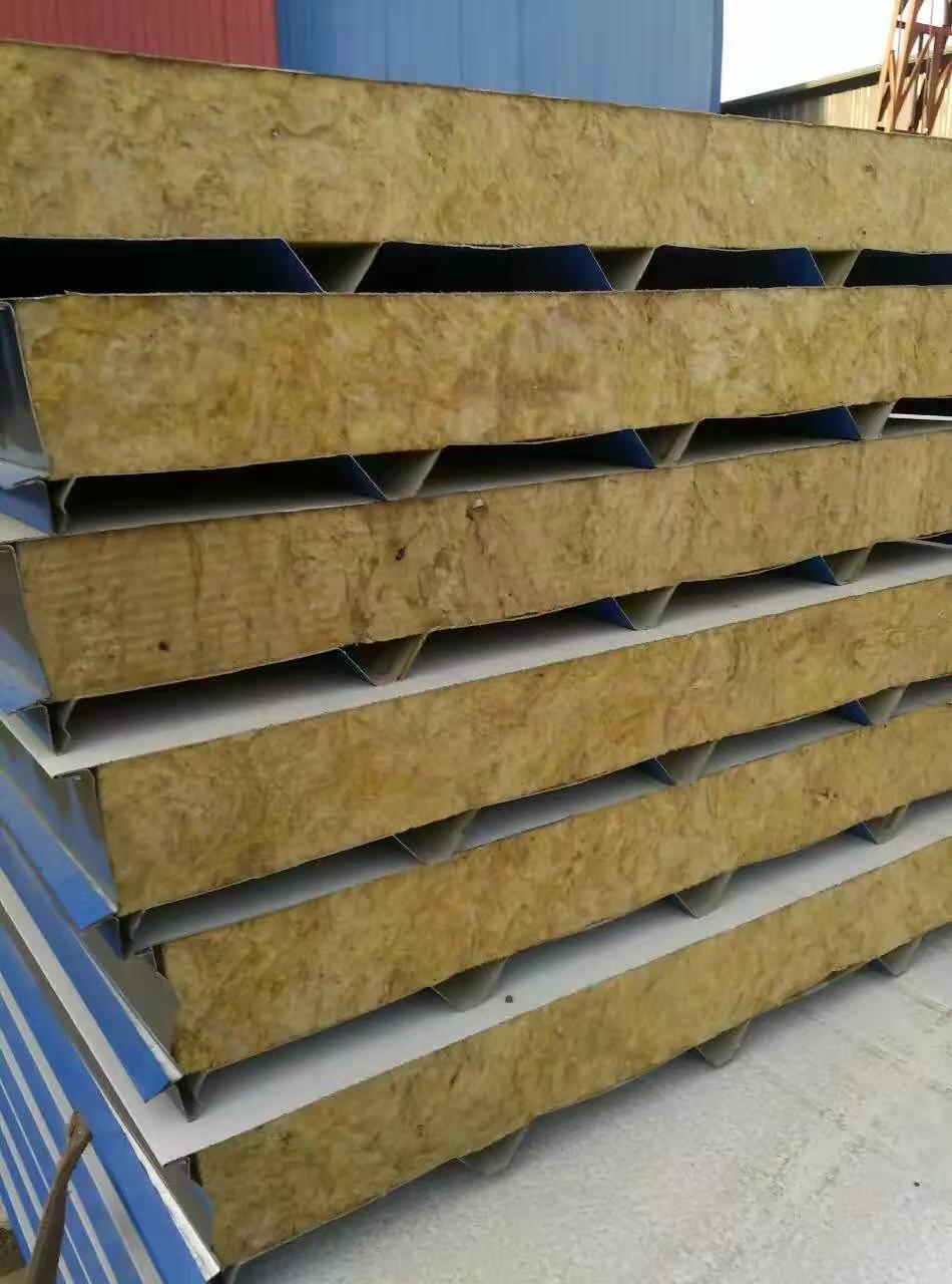 彩鋼板圖片/彩鋼板樣板圖 (2)