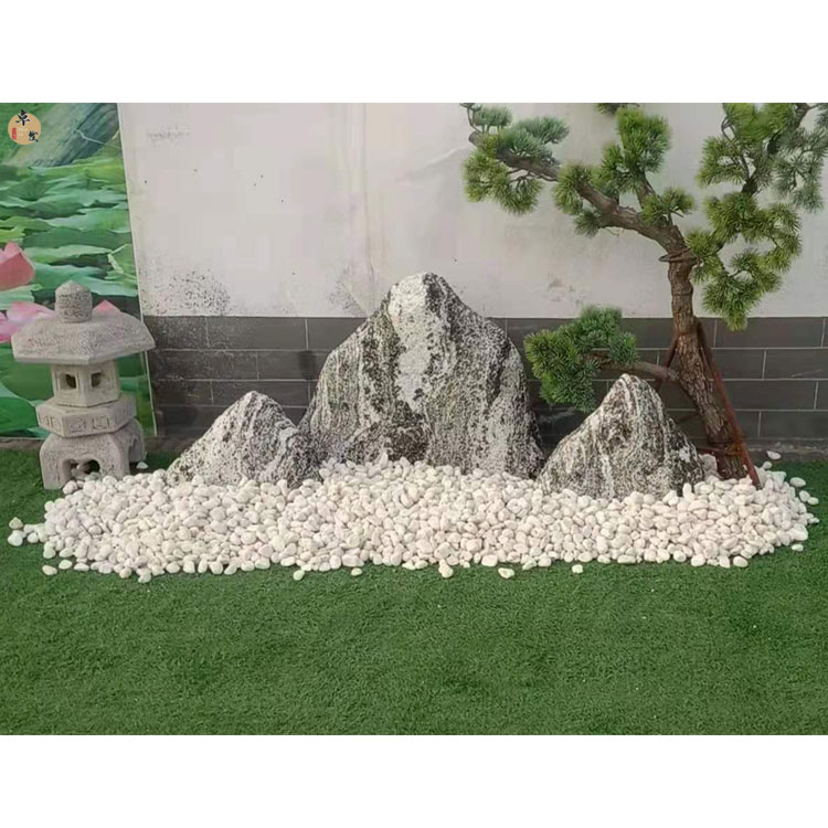 雪浪石圖片/雪浪石樣板圖 (1)