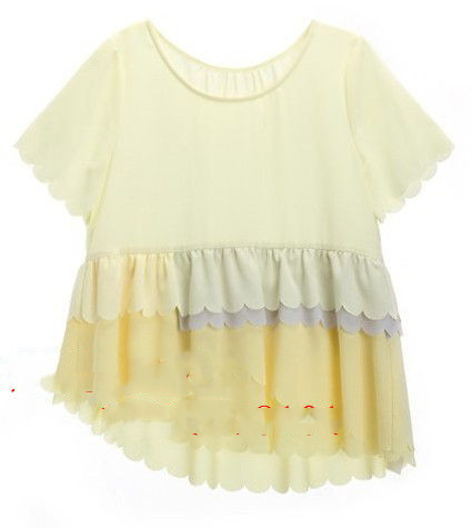 蘇州園區(qū)紡織服裝激光切割機加工