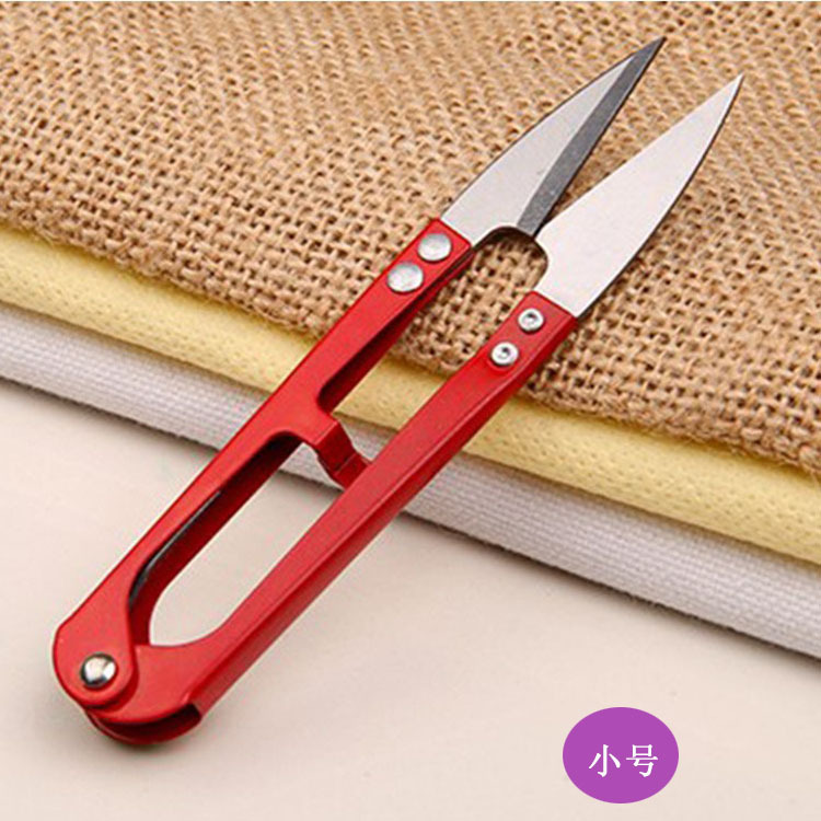 服裝十字繡圖片/服裝十字繡樣板圖 (2)