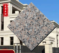 山東櫻花紅廠家供應(yīng) 工廠大量供應(yīng)