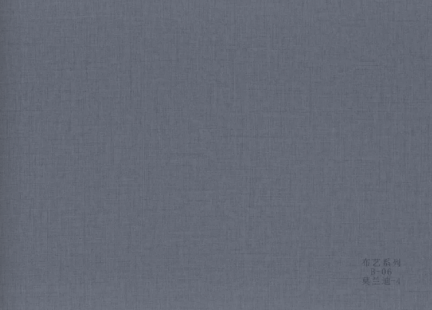 木飾面板圖片/木飾面板樣板圖 (3)