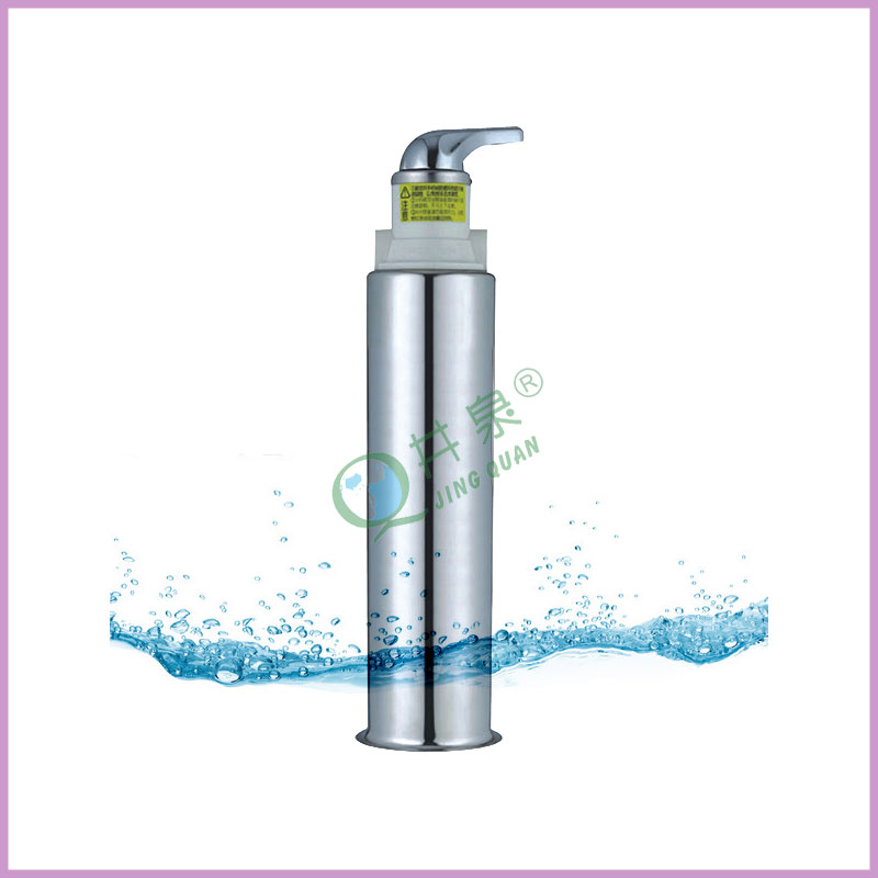 直飲機(jī)圖片/直飲機(jī)樣板圖 (2)