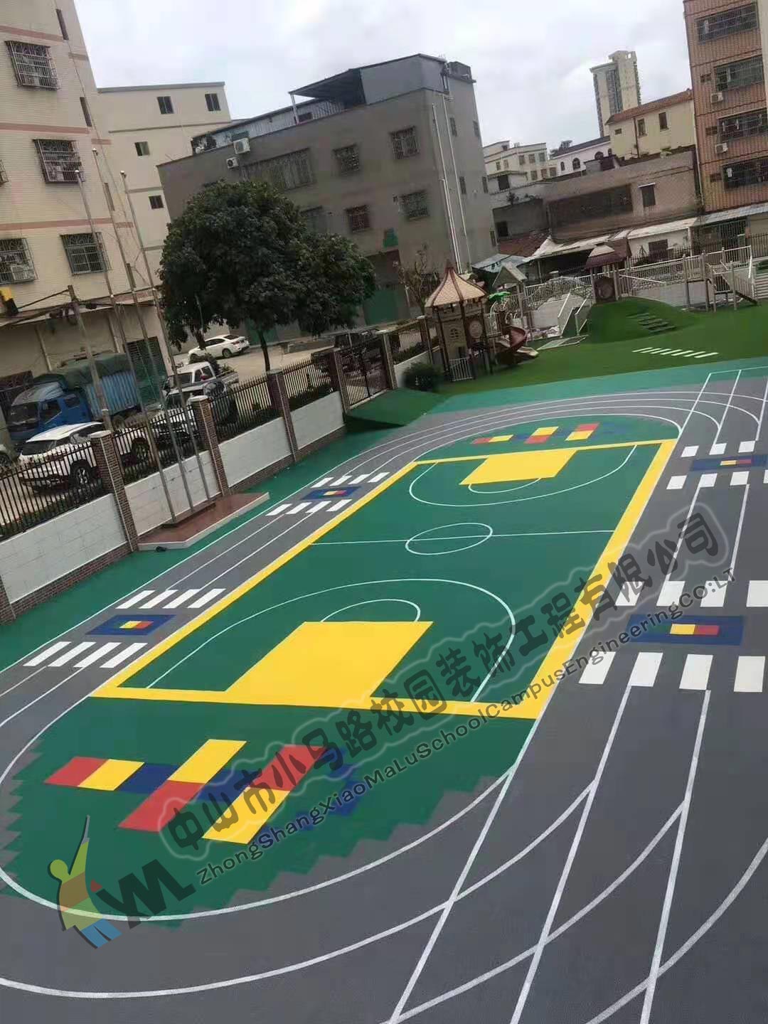 承包工程圖片/承包工程樣板圖 (4)