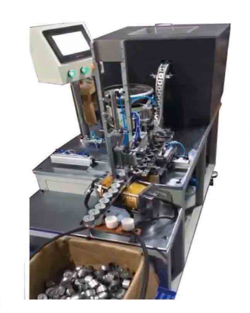 磁石圖片/磁石樣板圖 (1)