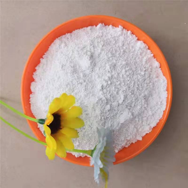 貝殼粉 貝殼粉防火 貝殼粉添加劑貝殼粉生態(tài)涂料