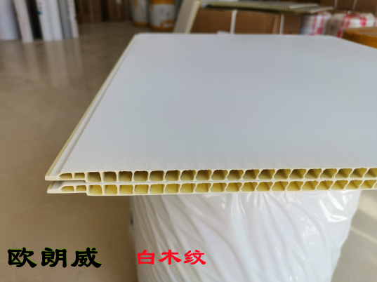 白木紋圖片/白木紋樣板圖 (1)