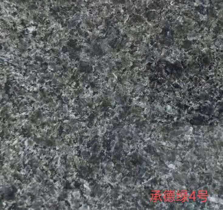 承德綠圖片/承德綠樣板圖 (4)