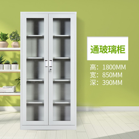 昆明文件柜 辦公資料柜 鐵皮更衣 鐵皮更衣柜廠家批發(fā)