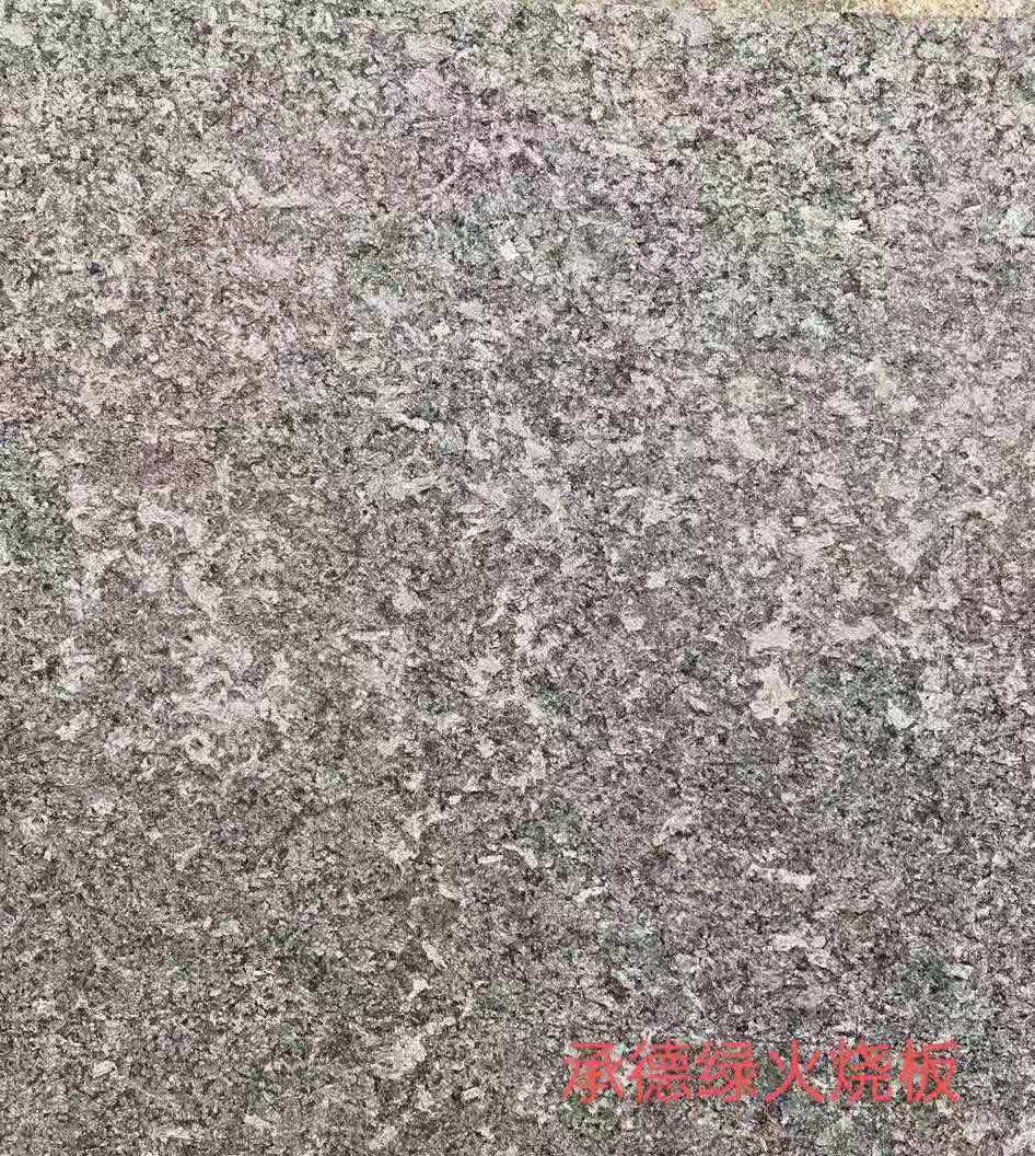 承德綠圖片/承德綠樣板圖 (2)