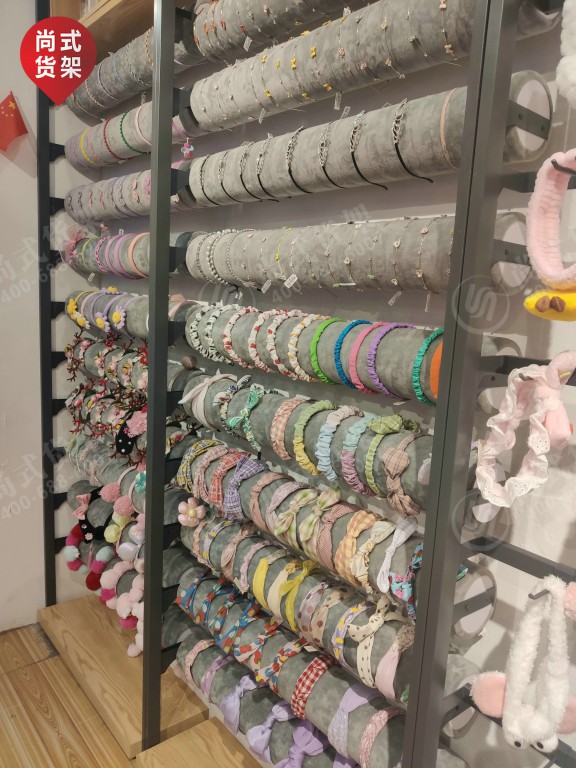 母嬰店圖片/母嬰店樣板圖 (2)