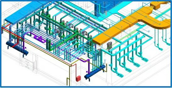 陜西安裝結(jié)算審核提升課圖片/陜西安裝結(jié)算審核提升課樣板圖 (4)