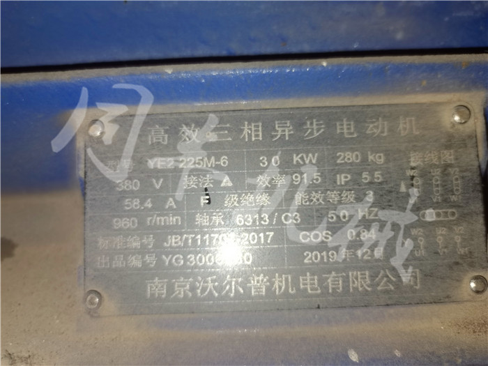 玉溪圖片/玉溪樣板圖 (2)