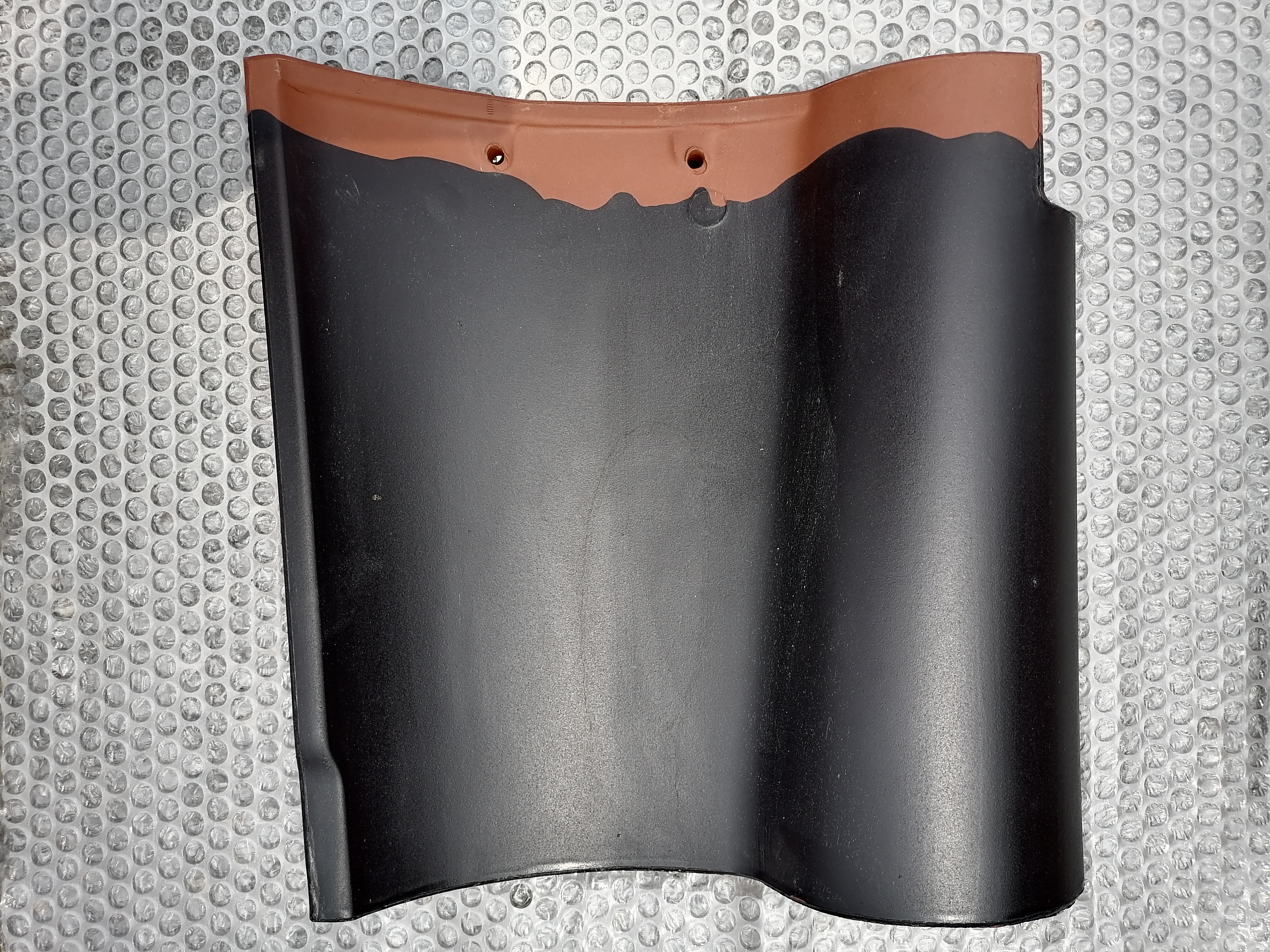 波形瓦圖片/波形瓦樣板圖 (3)