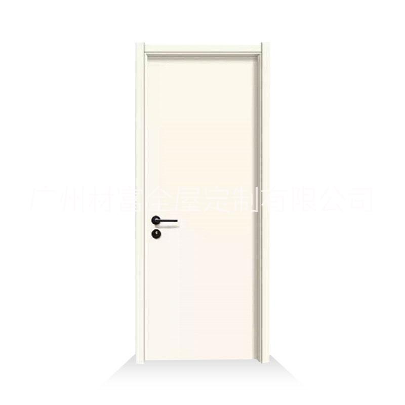 極簡(jiǎn)木門(mén),隱形木門(mén)圖片/極簡(jiǎn)木門(mén),隱形木門(mén)樣板圖 (1)