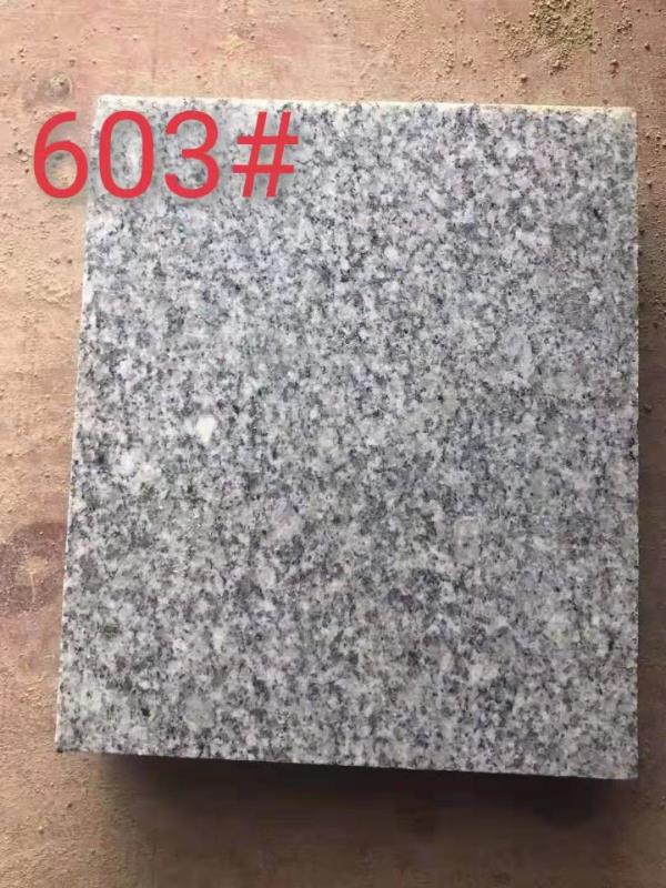 603芝麻白圖片/603芝麻白樣板圖 (2)