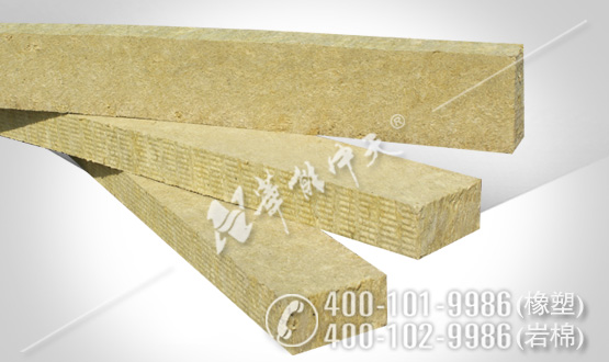 彩鋼夾心巖棉條圖片/彩鋼夾心巖棉條樣板圖 (3)