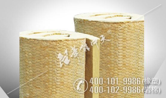鐵絲網(wǎng)圖片/鐵絲網(wǎng)樣板圖 (4)