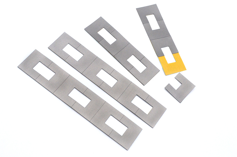 電磁波圖片/電磁波樣板圖 (4)