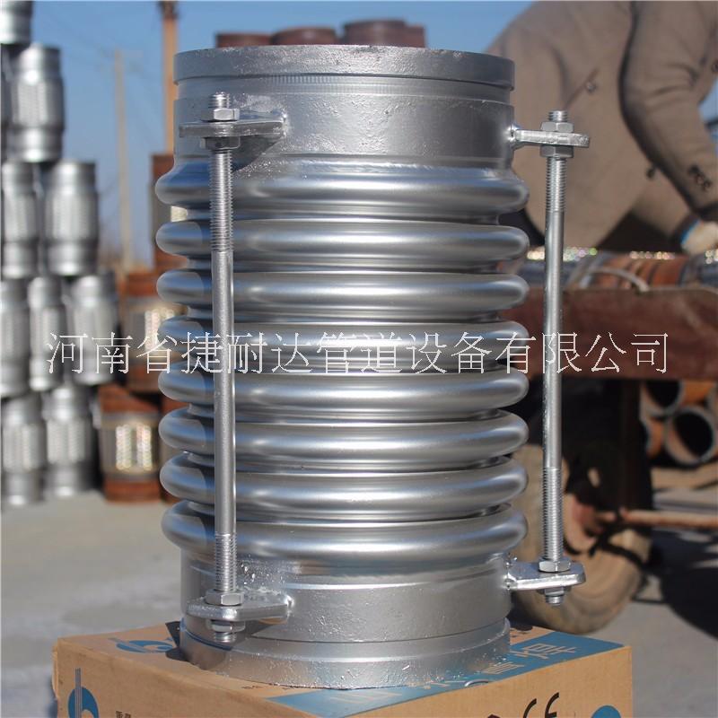 溝槽波紋管/軟管圖片/溝槽波紋管/軟管樣板圖 (3)