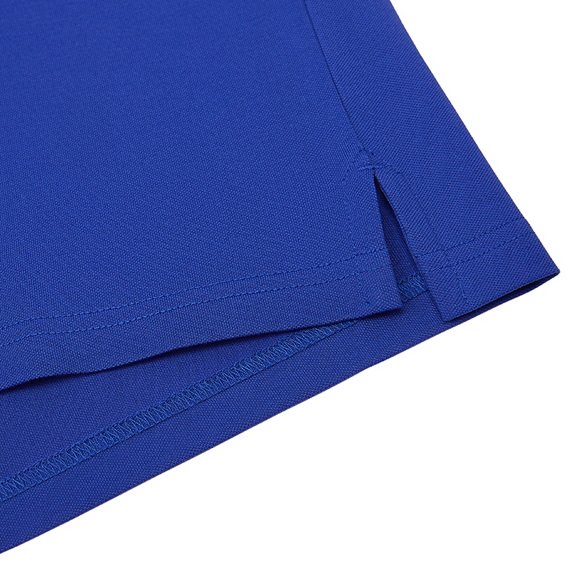 RH21006圖片/RH21006樣板圖 (4)