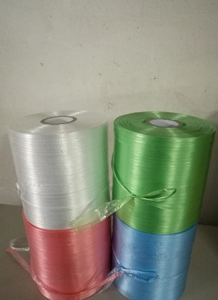 結束帶圖片/結束帶樣板圖 (3)