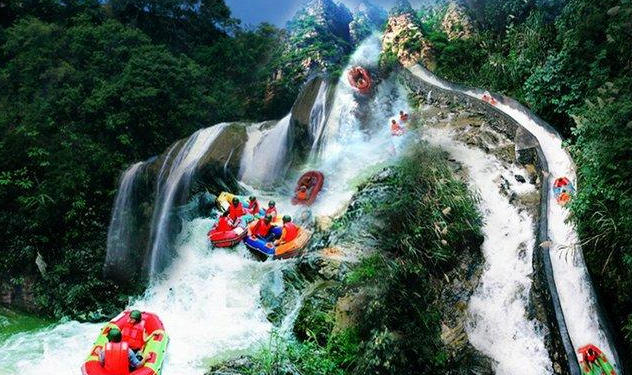 漂流圖片/漂流樣板圖 (2)