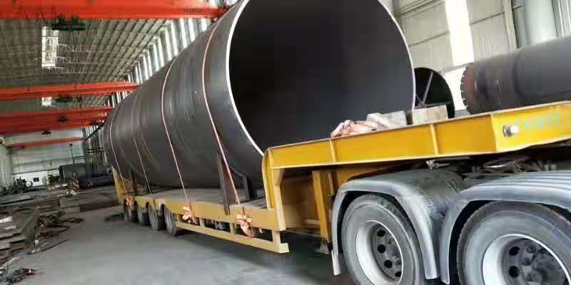 香港貨物運輸圖片/香港貨物運輸樣板圖 (2)