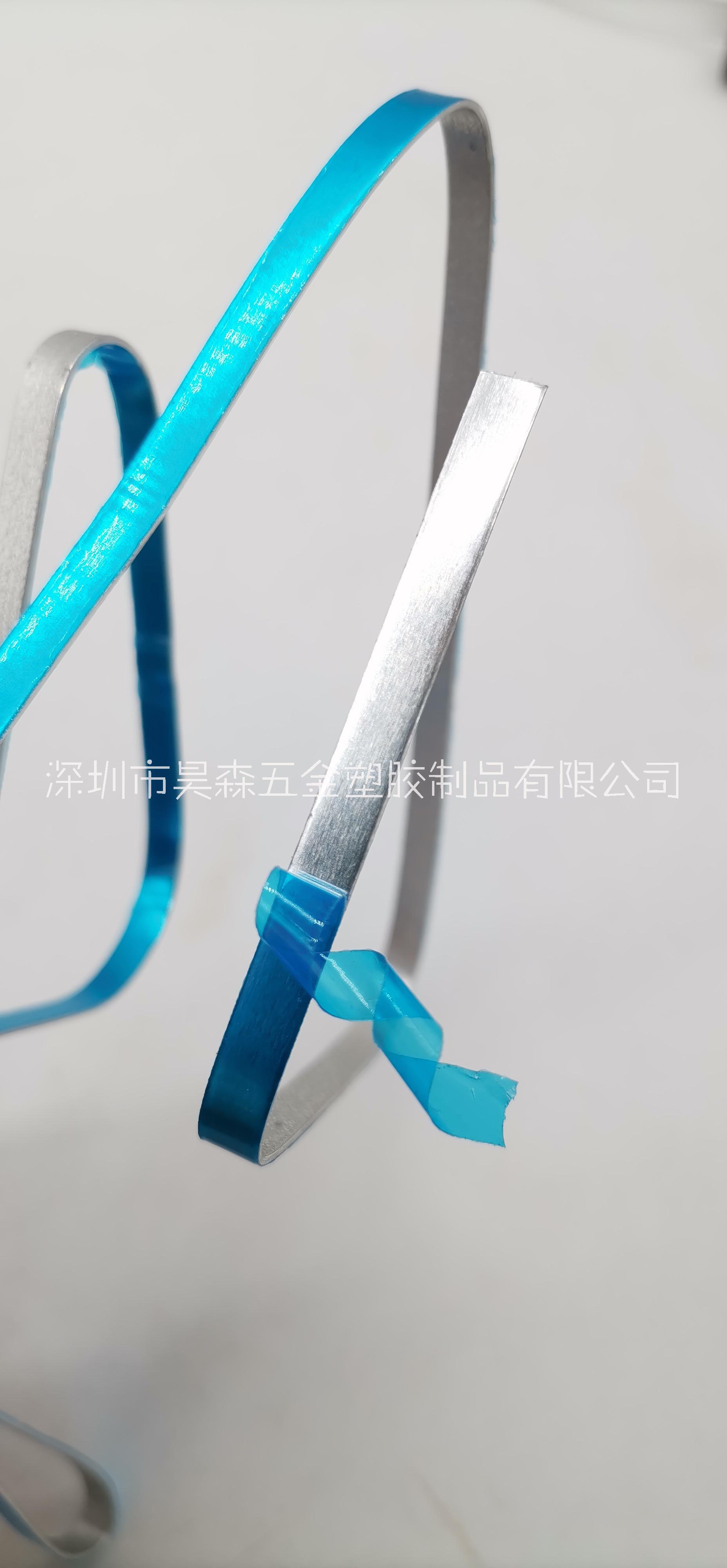 鼻梁條圖片/鼻梁條樣板圖 (4)
