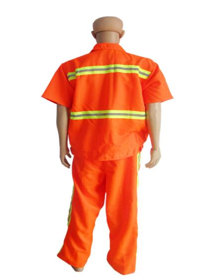 環(huán)衛(wèi)服圖片/環(huán)衛(wèi)服樣板圖 (2)