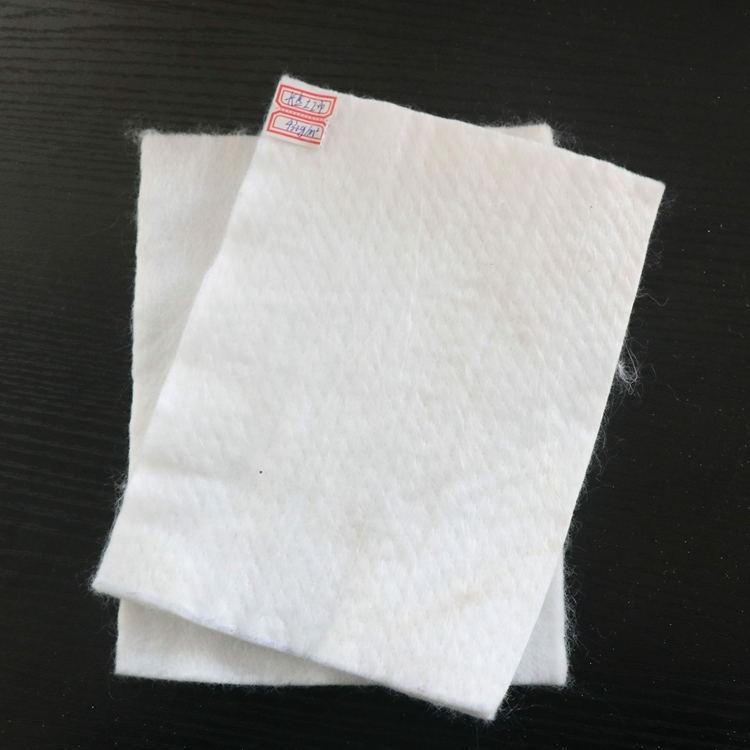 長(zhǎng)絲土工布圖片/長(zhǎng)絲土工布樣板圖 (3)