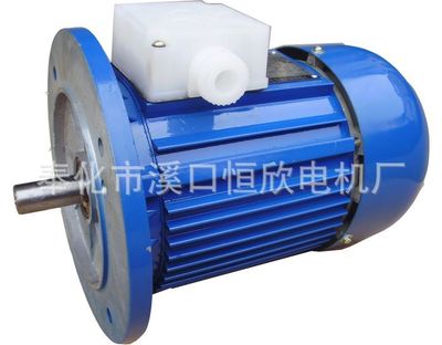寧波電機(jī)圖片/寧波電機(jī)樣板圖 (4)