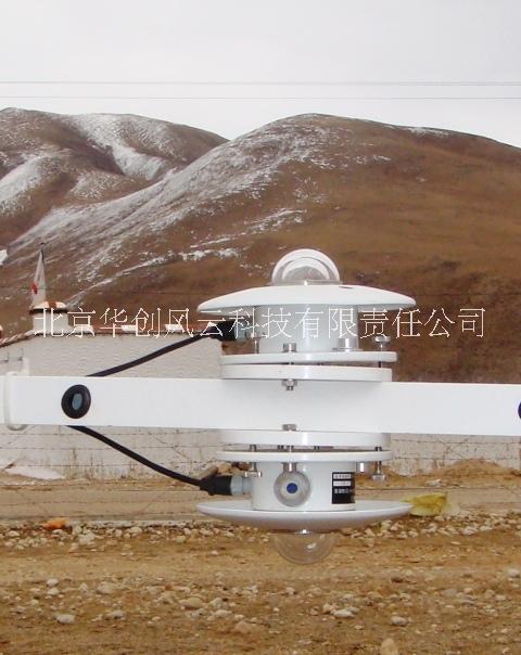 TBQ-2-B總輻射圖片/TBQ-2-B總輻射樣板圖 (3)