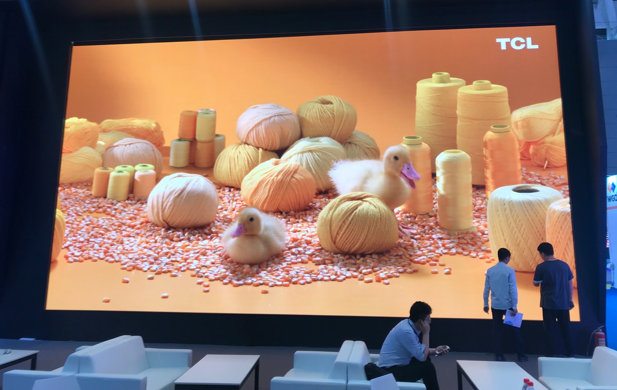 青島Led維修價(jià)格圖片/青島Led維修價(jià)格樣板圖 (2)