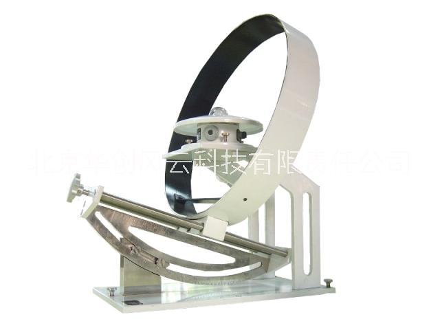 TBQ-2-B總輻射圖片/TBQ-2-B總輻射樣板圖 (4)