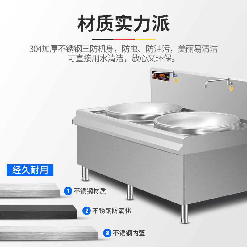 德瑪仕HW-SDC系列圖片/德瑪仕HW-SDC系列樣板圖 (3)