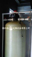 自來(lái)水除氟設(shè)備圖片/自來(lái)水除氟設(shè)備樣板圖 (2)