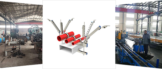 邯郸市成品抗震支吊架 成套抗震支吊架厂家成品抗震支吊架 成套抗震支吊架  成品支架 消防抗震支架  桥架抗震支架  暖通抗震支架 通风抗震支架