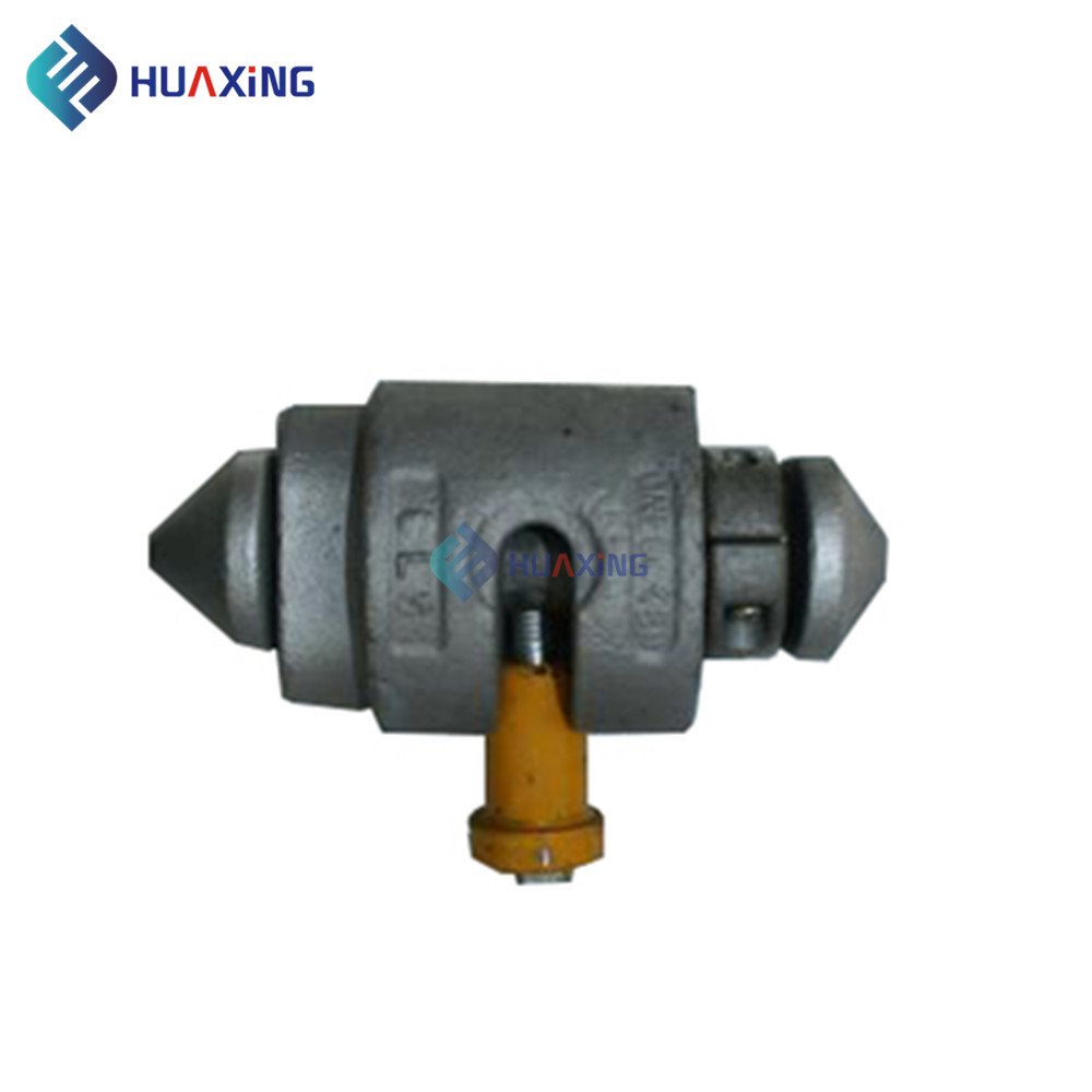 橫向鎖圖片/橫向鎖樣板圖 (3)